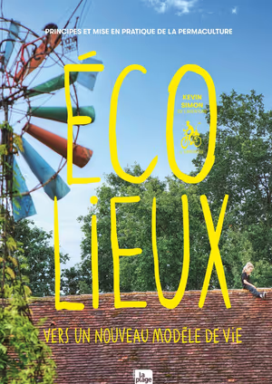 Couverture Livre Écolieux.png