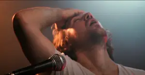 Capture d’écran 2025-06-29 à 11.54.36.png